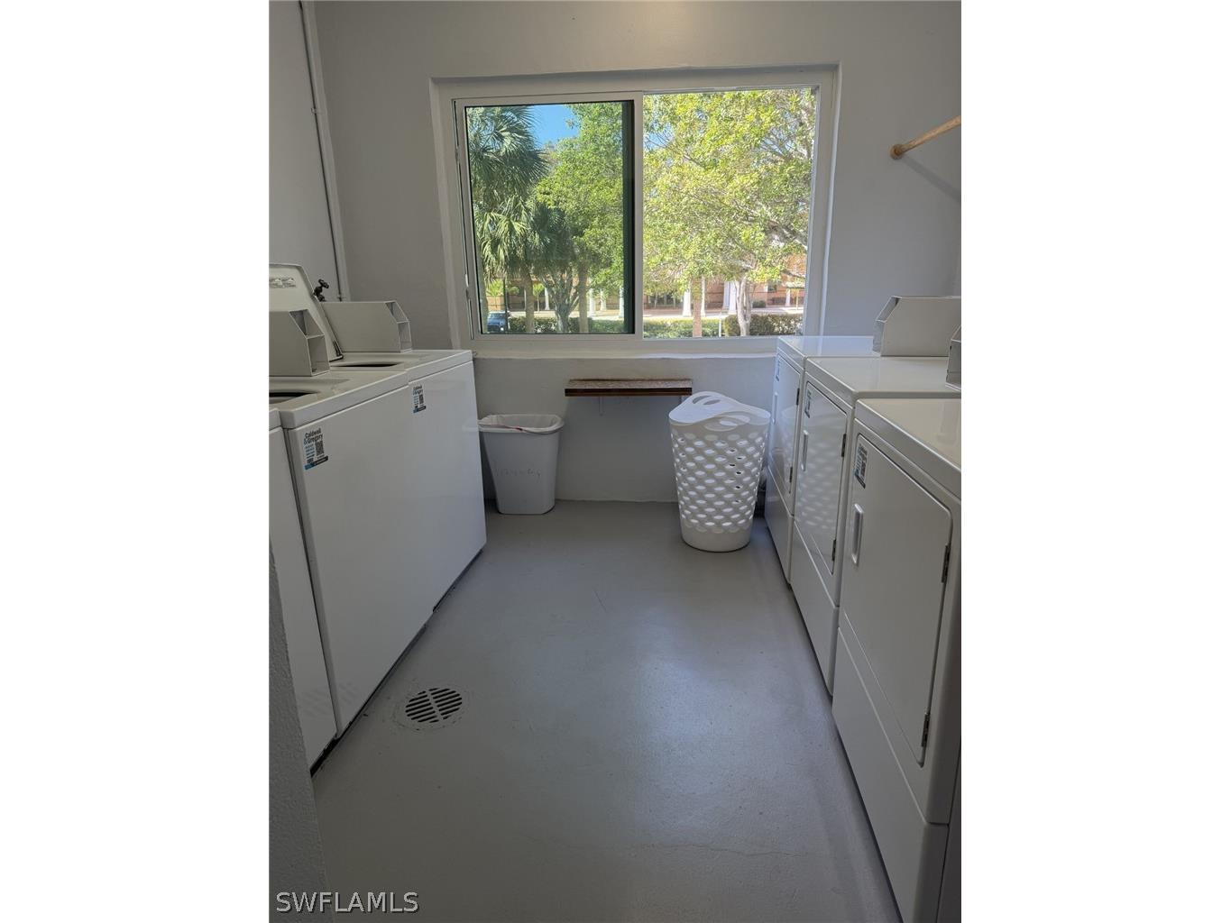 72 7th Street S #108 Naples FL 34102 226008171 image14