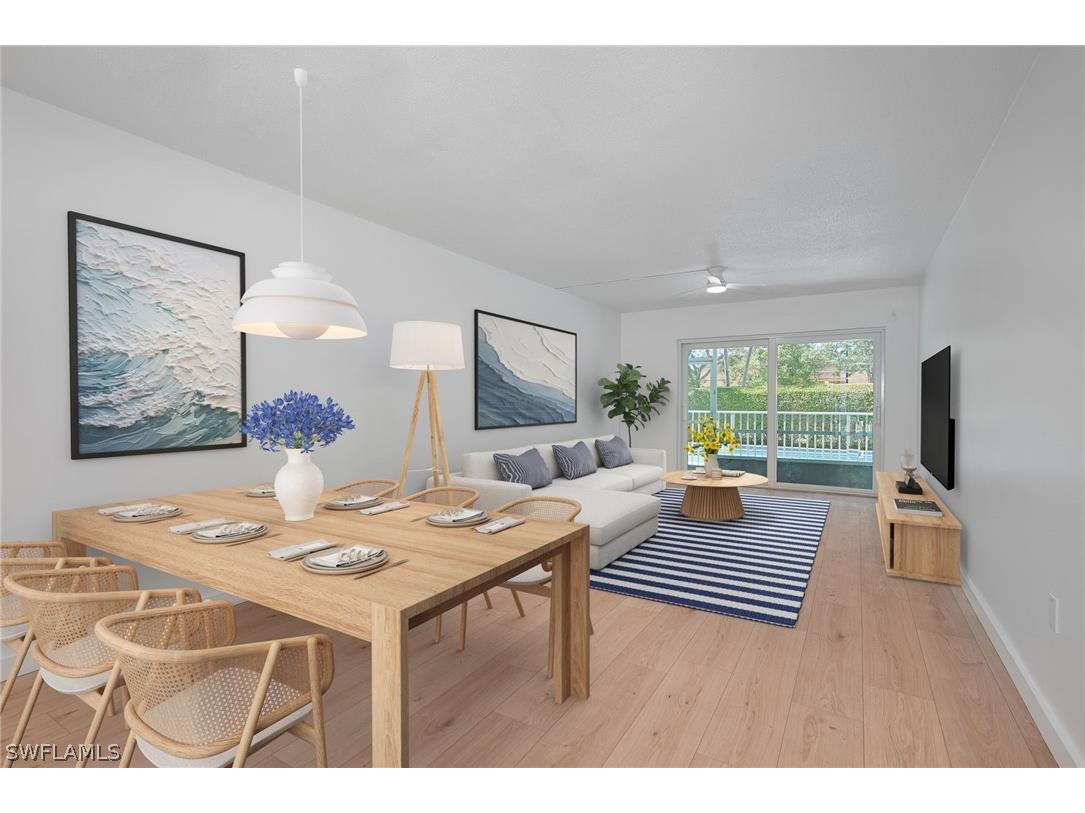 72 7th Street S #108 Naples FL 34102 226008171 image2