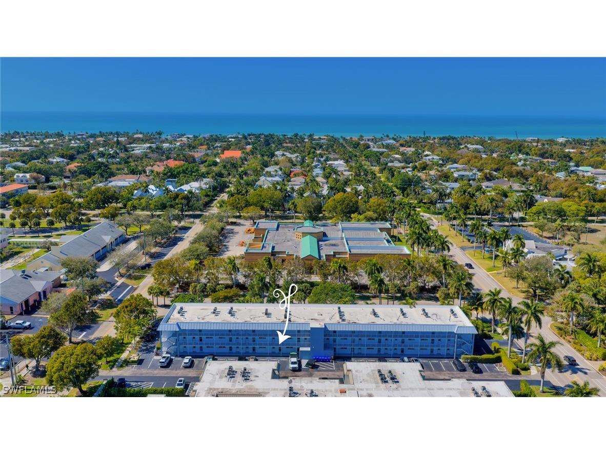 72 7th Street S #108 Naples FL 34102 226008171 image20