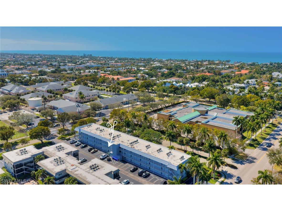72 7th Street S #108 Naples FL 34102 226008171 image21