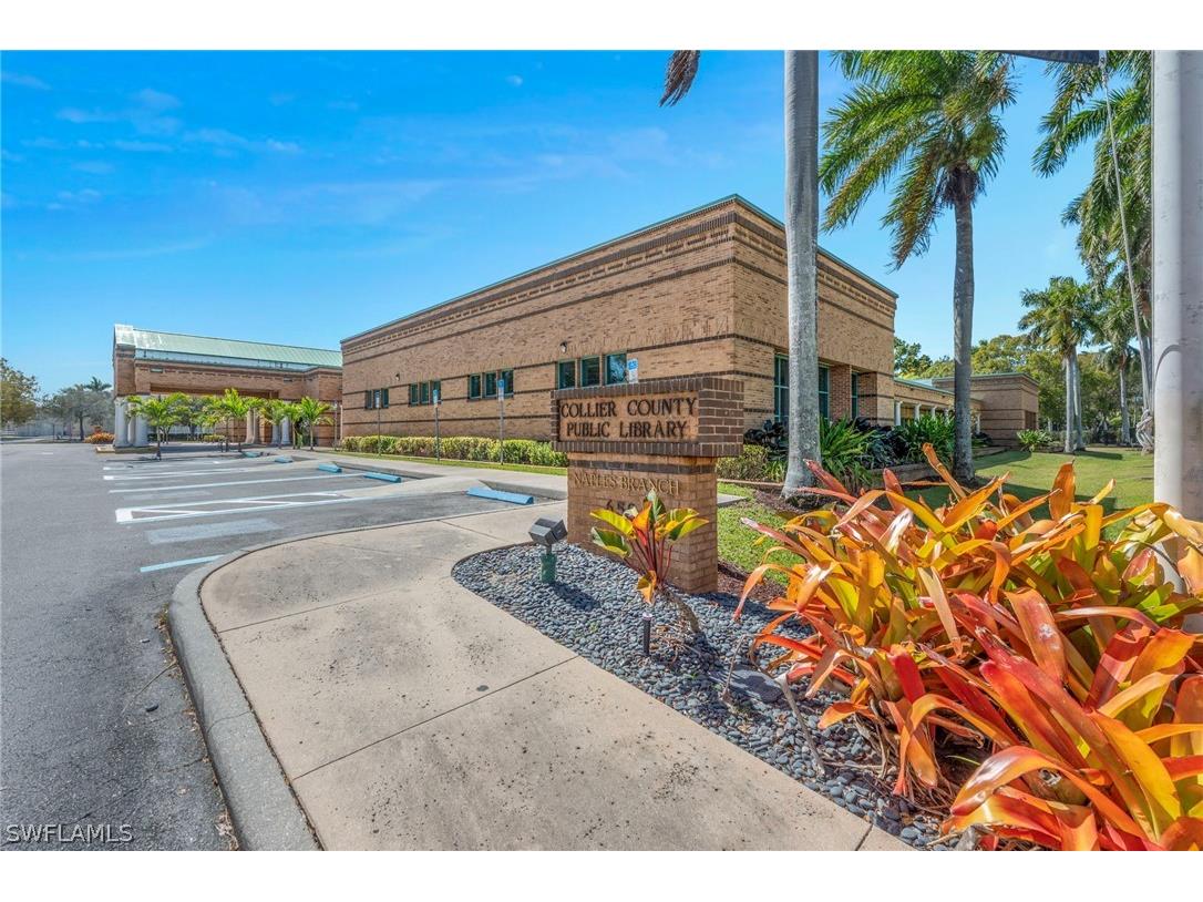 72 7th Street S #108 Naples FL 34102 226008171 image22