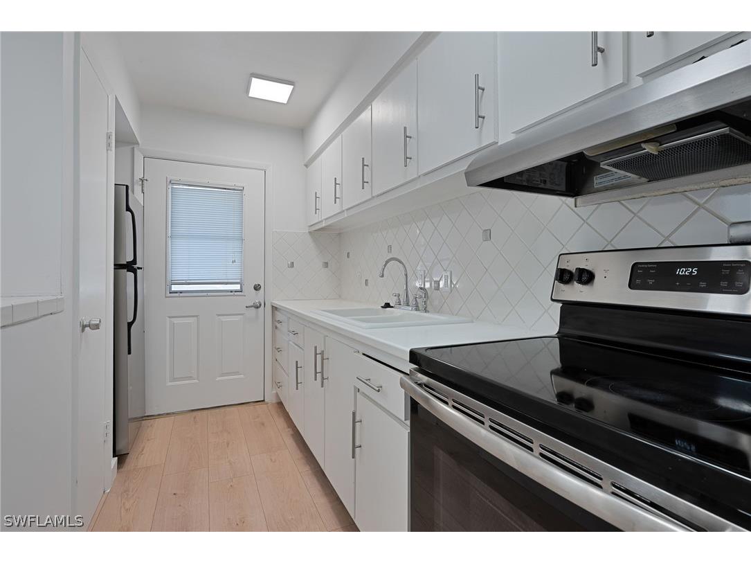 72 7th Street S #108 Naples FL 34102 226008171 image3