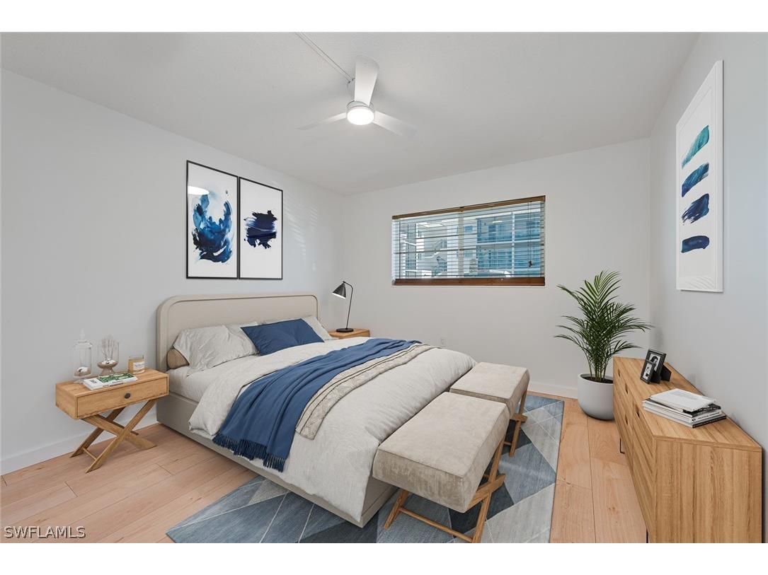 72 7th Street S #108 Naples FL 34102 226008171 image4