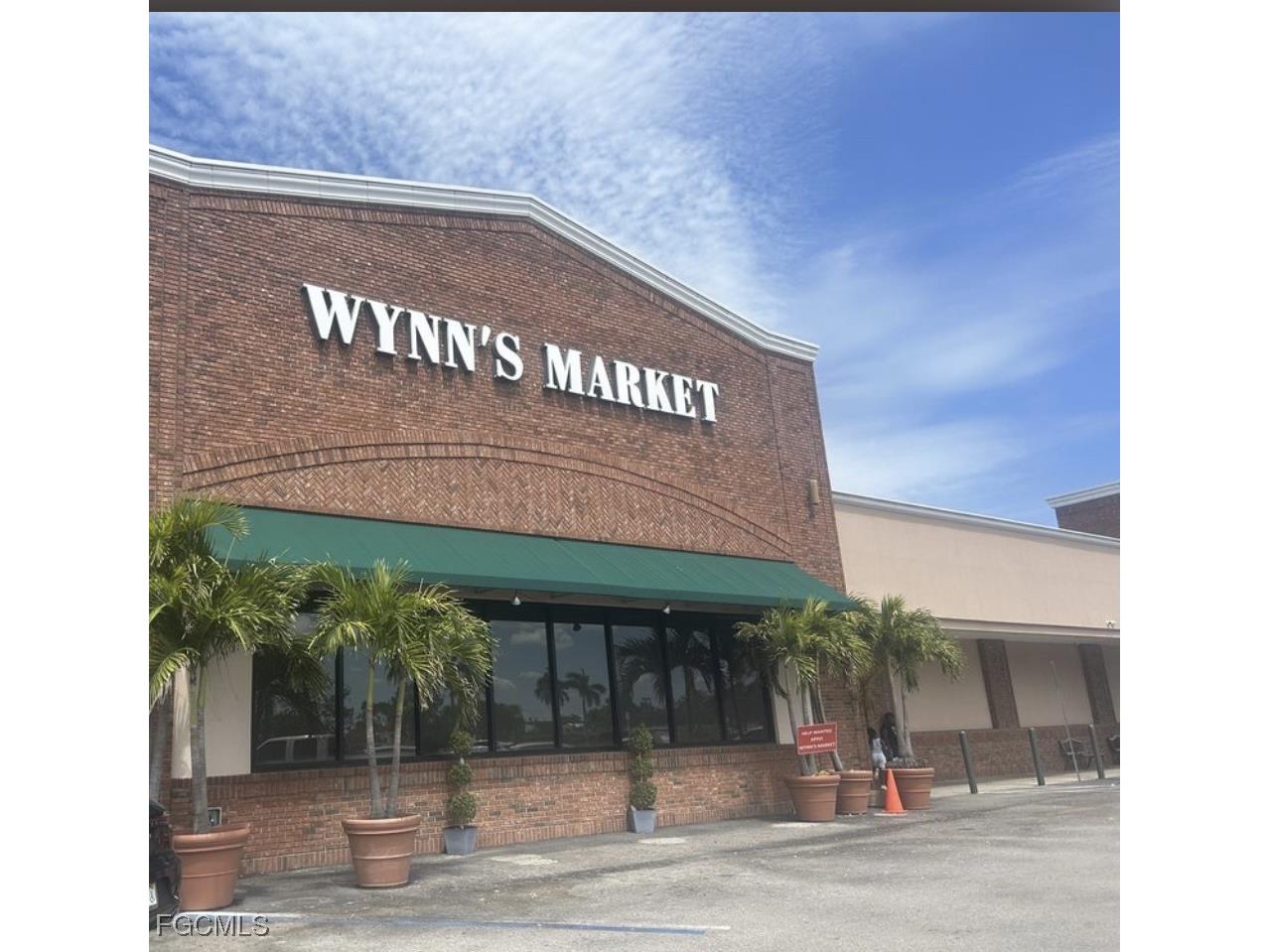 72 7th Street S #112 Naples FL 34102 2025000209 image26