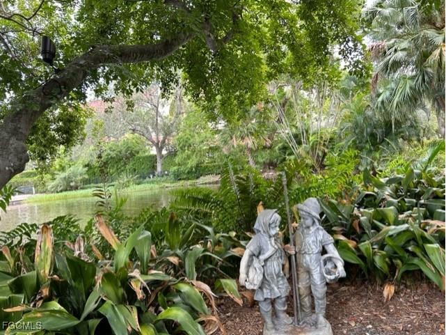 72 7th Street S #112 Naples FL 34102 2025000209 image28