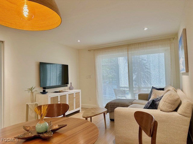 72 7th Street S #112 Naples FL 34102 2025016735 image11