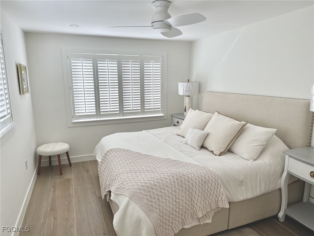 72 7th Street S #112 Naples FL 34102 2025016735 image12