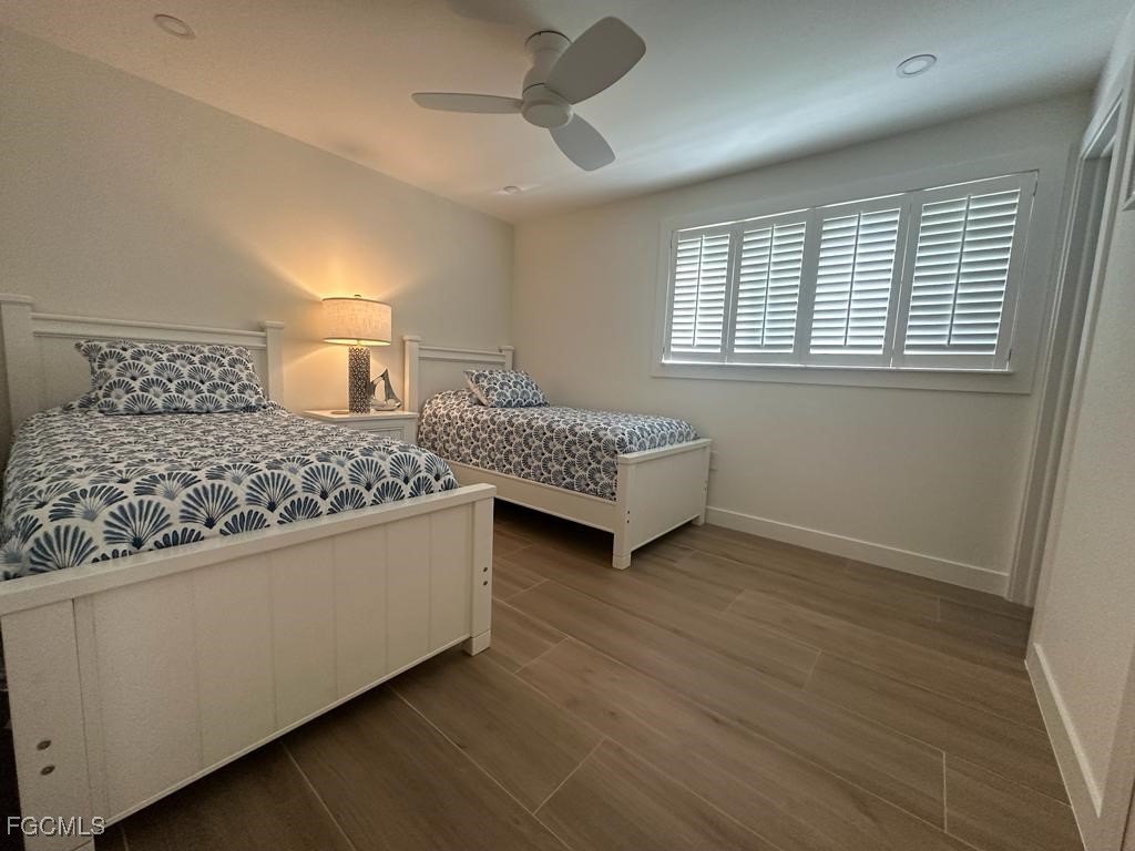 72 7th Street S #112 Naples FL 34102 2025016735 image14