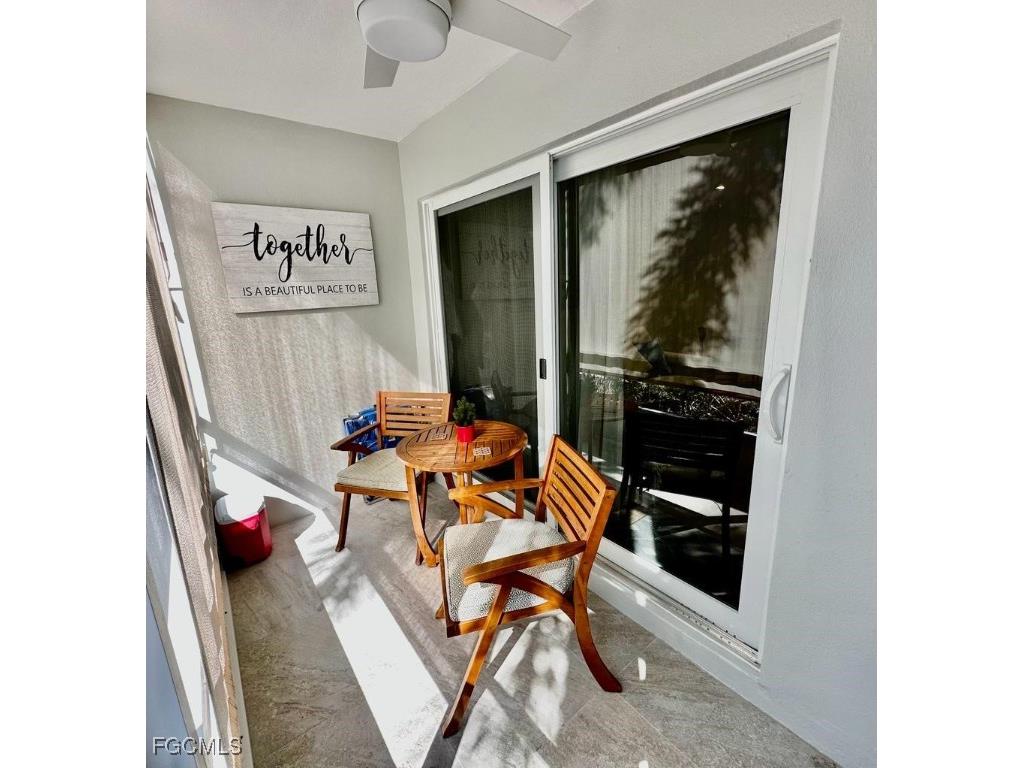 72 7th Street S #112 Naples FL 34102 2025016735 image19