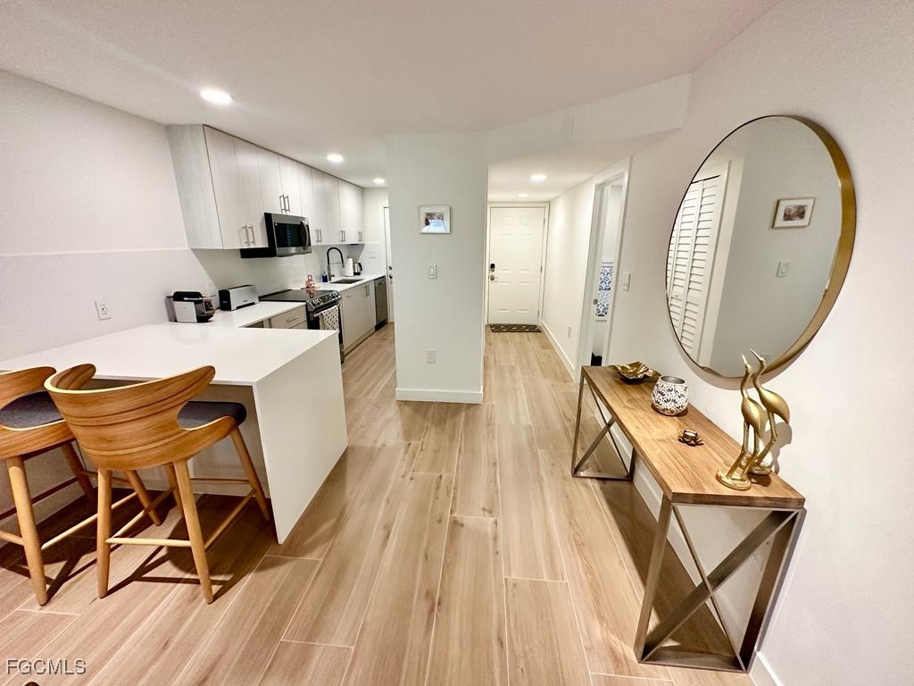 72 7th Street S #112 Naples FL 34102 2025016735 image2