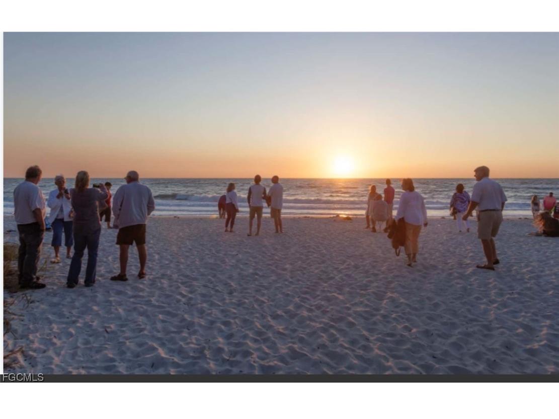 72 7th Street S #112 Naples FL 34102 2025016735 image26