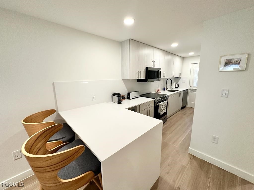 72 7th Street S #112 Naples FL 34102 2025016735 image3