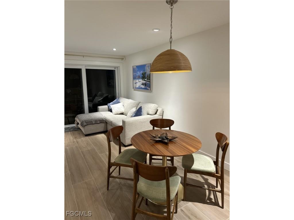 72 7th Street S #112 Naples FL 34102 2025016735 image6