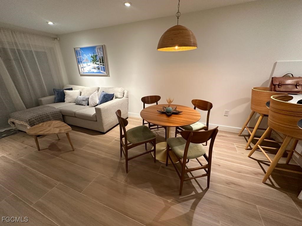 72 7th Street S #112 Naples FL 34102 2025016735 image7