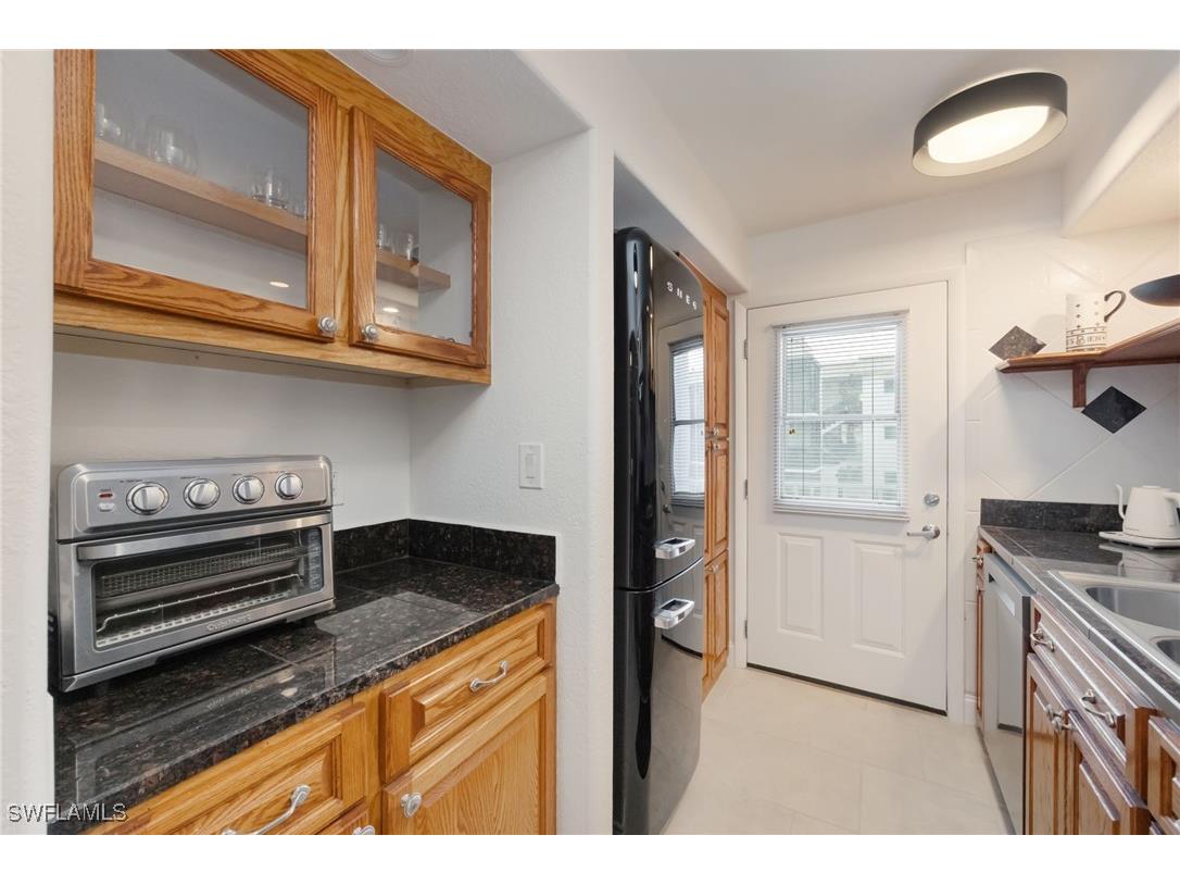 72 7th Street S #206 Naples FL 34102 226003580 image14