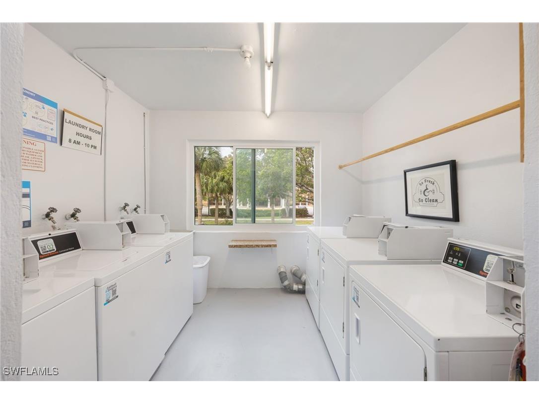 72 7th Street S #206 Naples FL 34102 226003580 image22