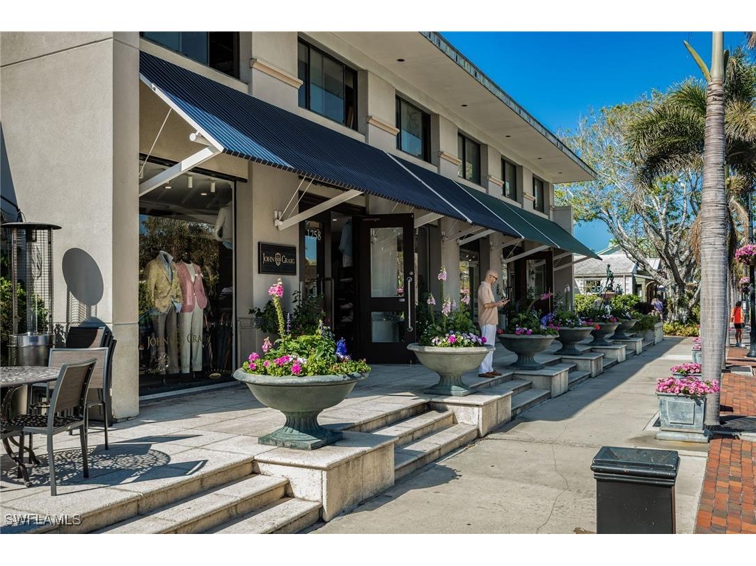 72 7th Street S #206 Naples FL 34102 226003580 image33