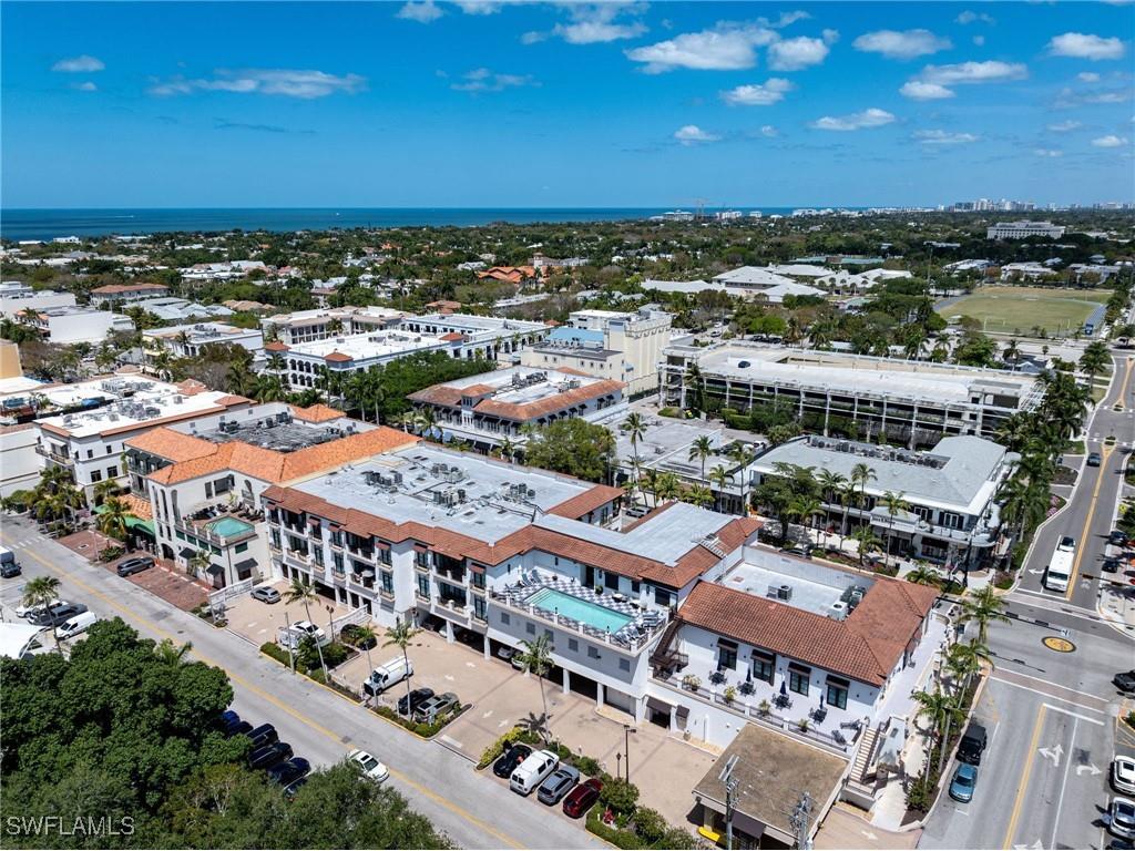 72 7th Street S #206 Naples FL 34102 226003580 image37