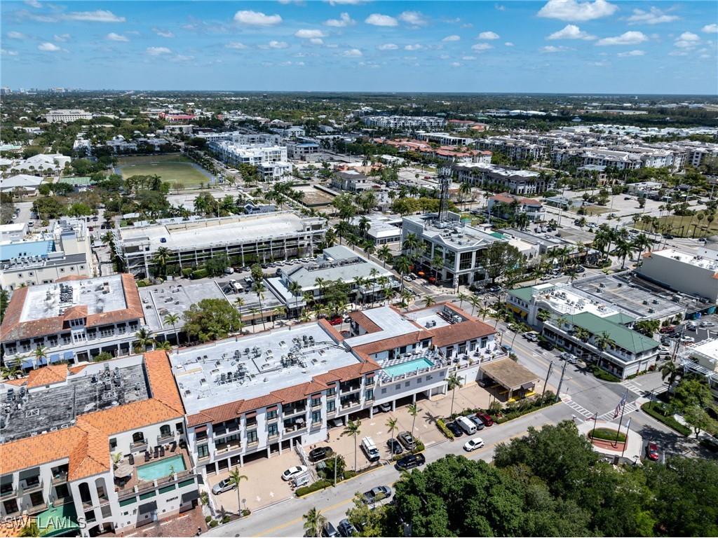 72 7th Street S #206 Naples FL 34102 226003580 image38