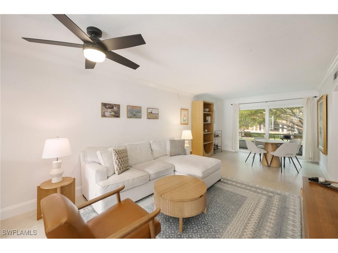 72 7th Street S #206 Naples FL 34102 226003580 image4