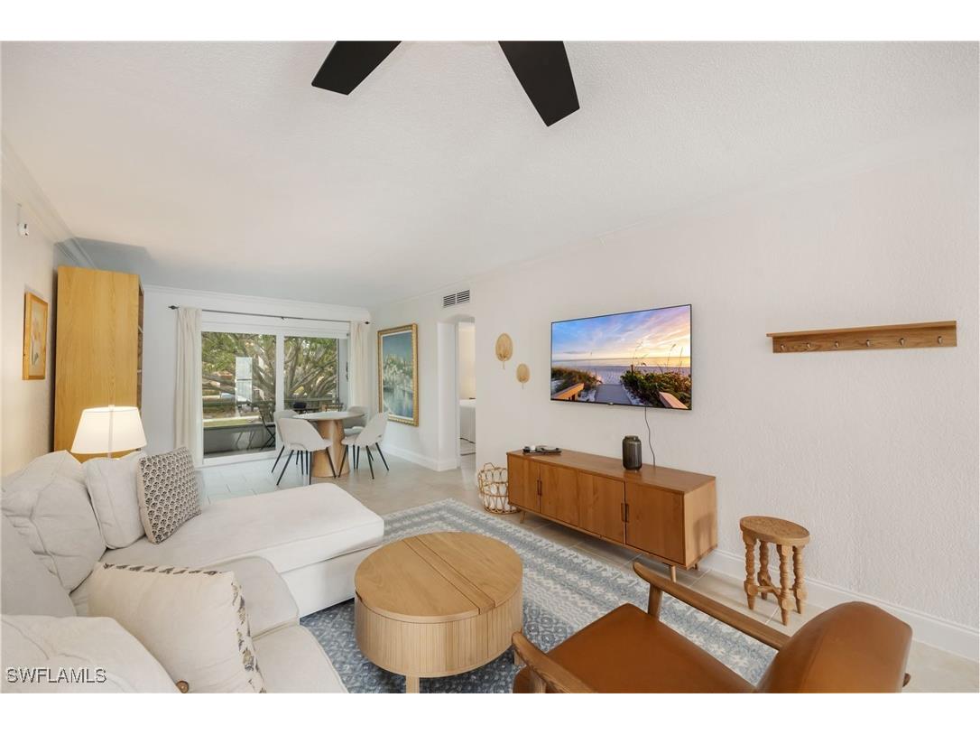 72 7th Street S #206 Naples FL 34102 226003580 image5