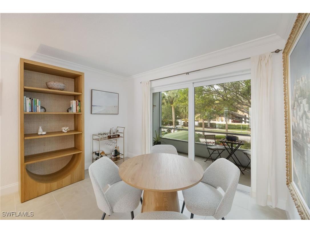 72 7th Street S #206 Naples FL 34102 226003580 image9