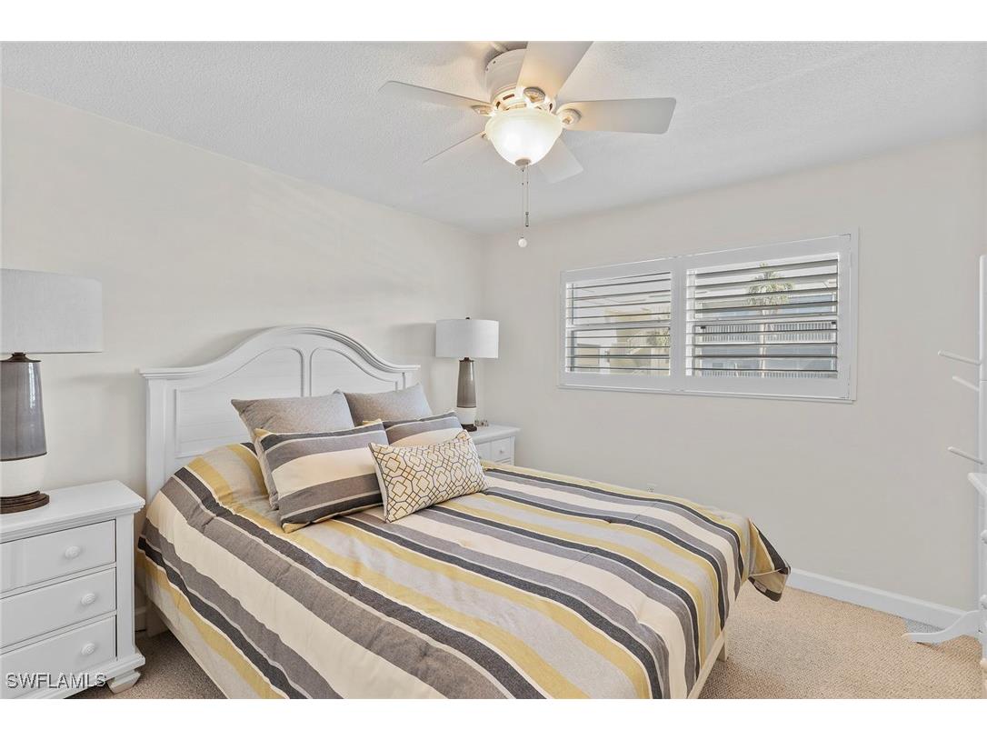 72 7th Street S #208 Naples FL 34102 225059099 image11