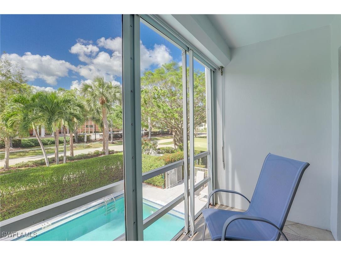 72 7th Street S #208 Naples FL 34102 225059099 image16
