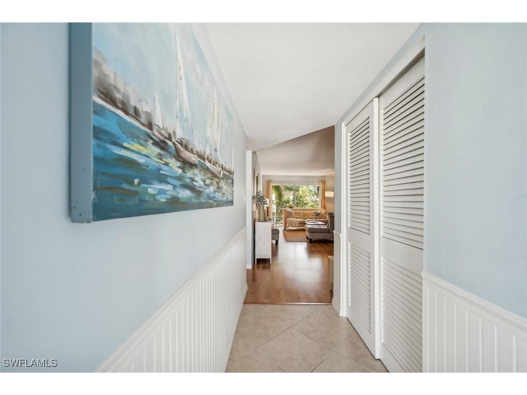 72 7th Street S #305 Naples FL 34102 225073659 image15