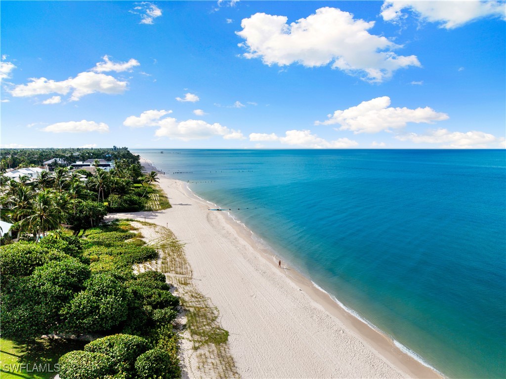 72 7th Street S #305 Naples FL 34102 225073659 image21