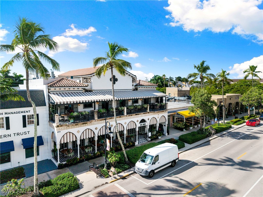 72 7th Street S #305 Naples FL 34102 225073659 image23