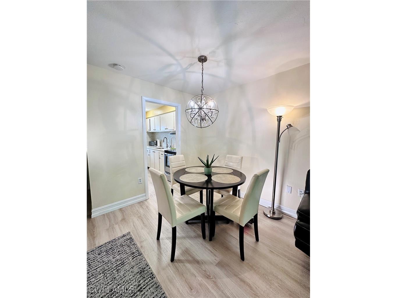 72 7th Street S #306 Naples FL 34102 226003622 image10