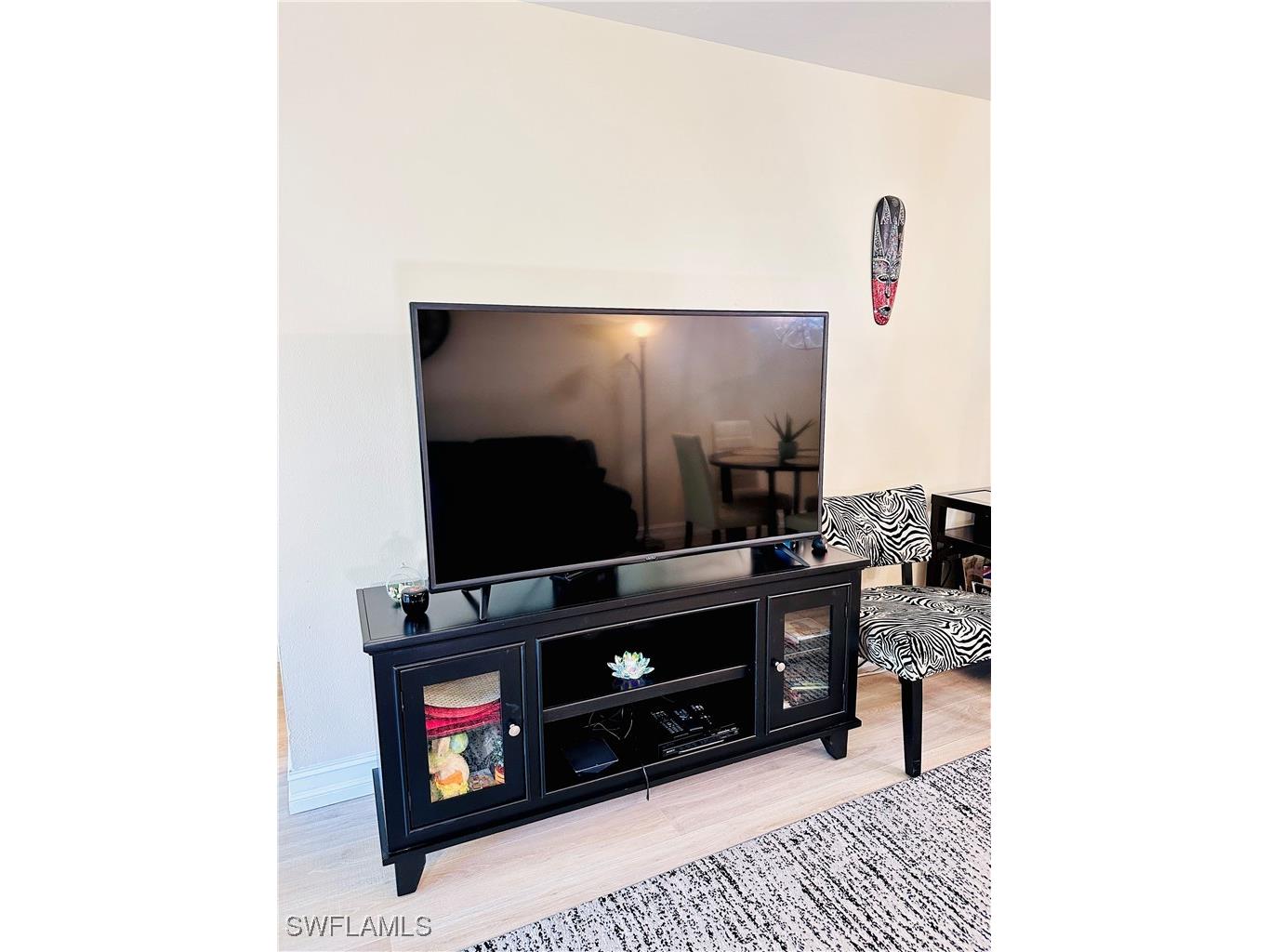 72 7th Street S #306 Naples FL 34102 226003622 image12
