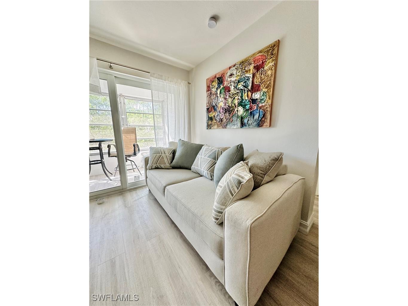 72 7th Street S #306 Naples FL 34102 226003622 image13