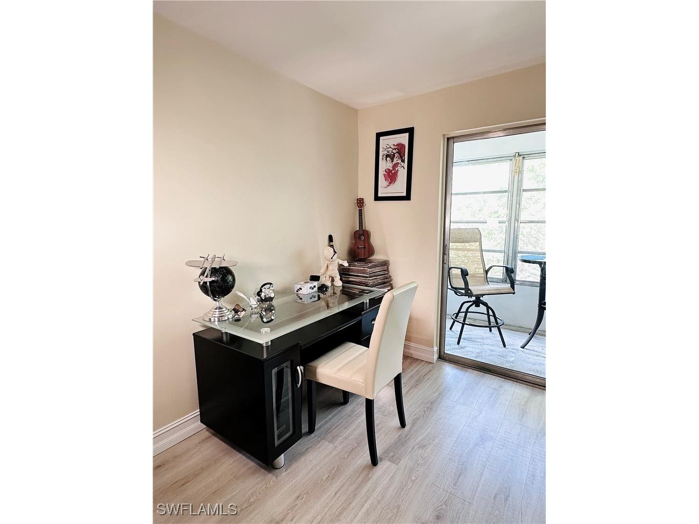 72 7th Street S #306 Naples FL 34102 226003622 image14