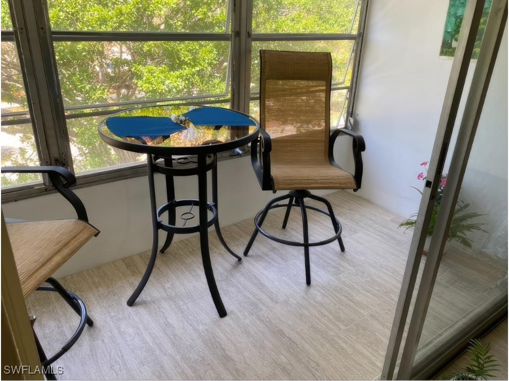 72 7th Street S #306 Naples FL 34102 226003622 image15