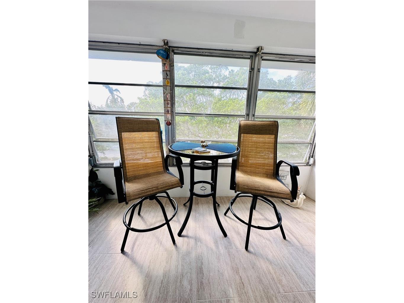 72 7th Street S #306 Naples FL 34102 226003622 image16