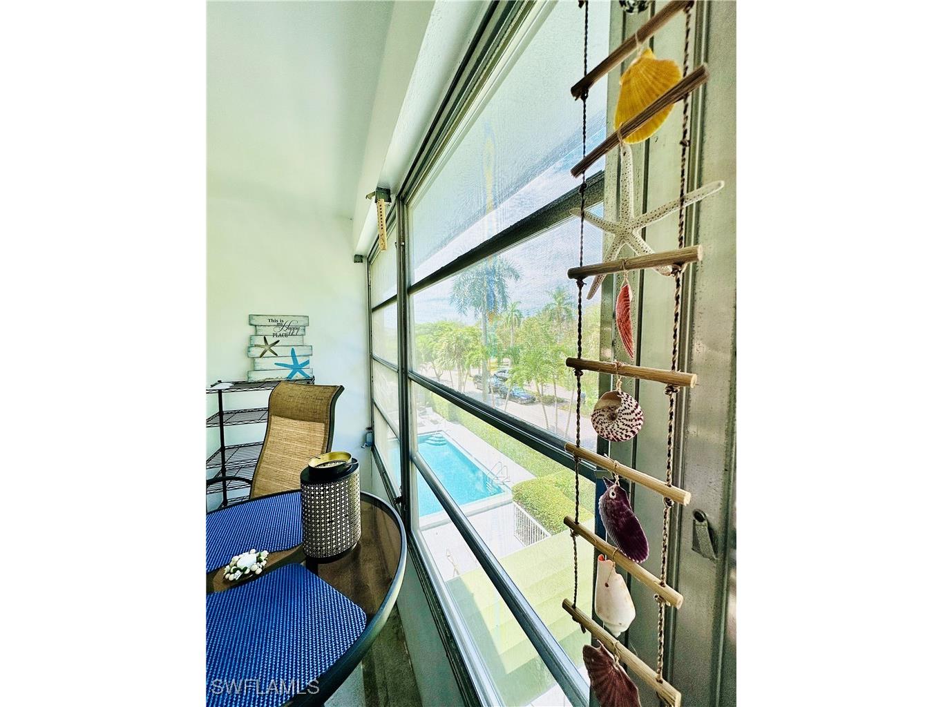72 7th Street S #306 Naples FL 34102 226003622 image17