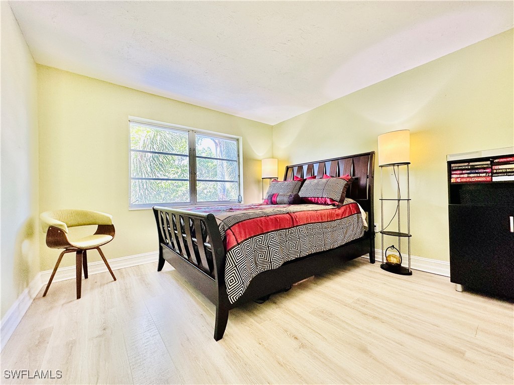 72 7th Street S #306 Naples FL 34102 226003622 image18