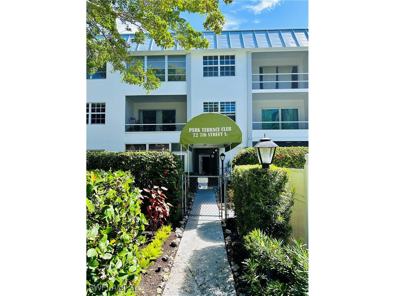 72 7th Street S #306 Naples FL 34102 226003622 image2