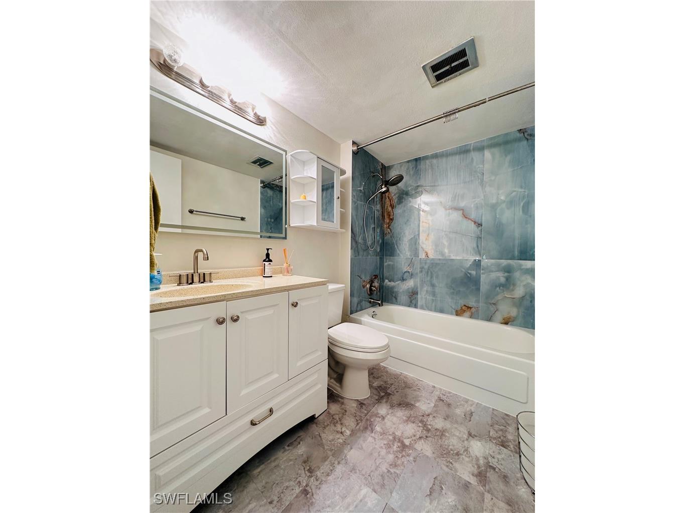 72 7th Street S #306 Naples FL 34102 226003622 image20