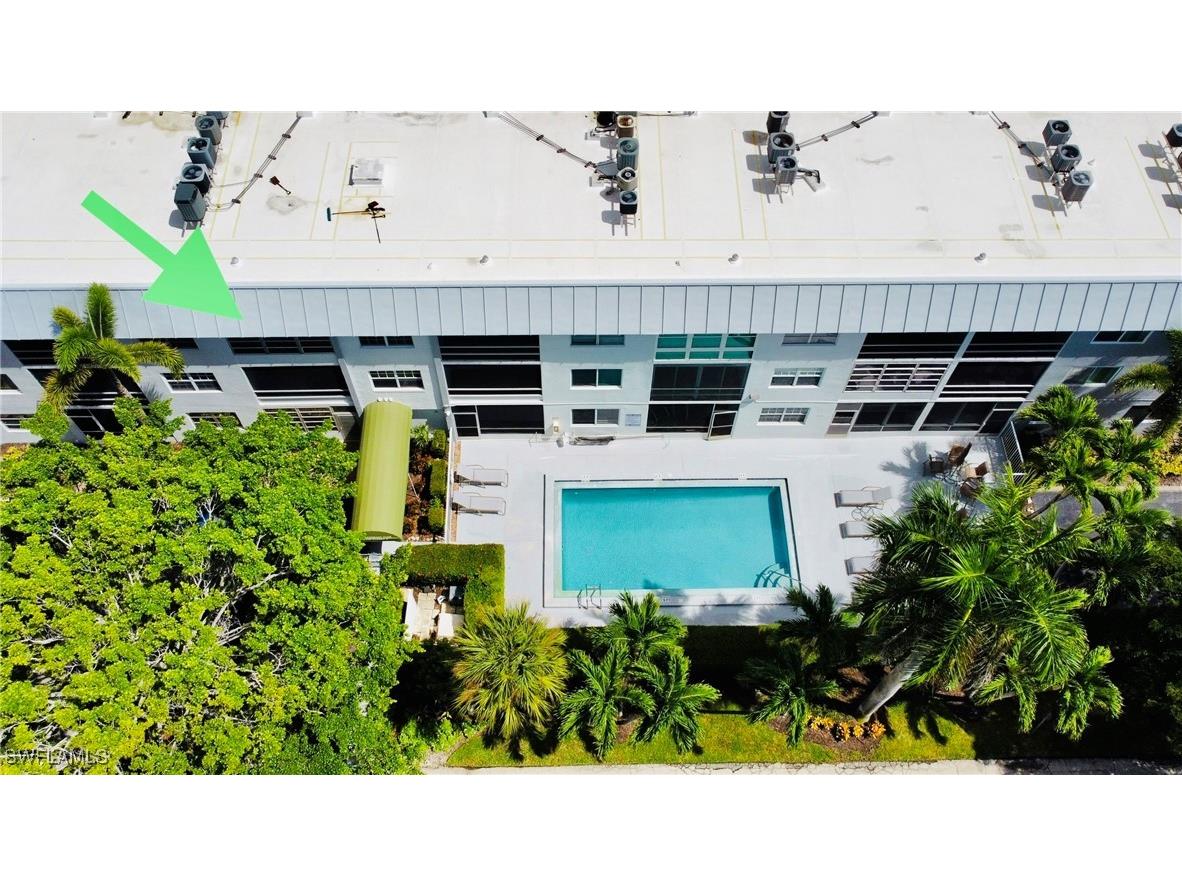 72 7th Street S #306 Naples FL 34102 226003622 image3