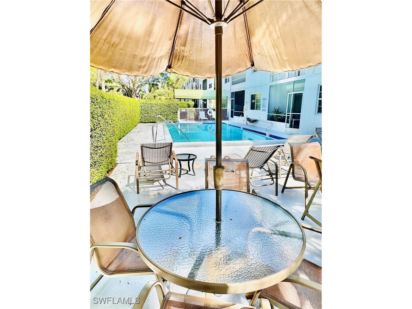 72 7th Street S #306 Naples FL 34102 226003622 image4