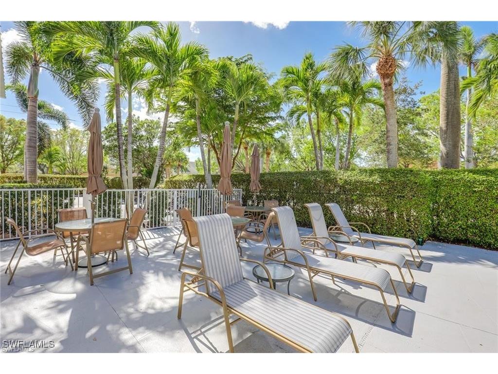 72 7th Street S #306 Naples FL 34102 226003622 image5