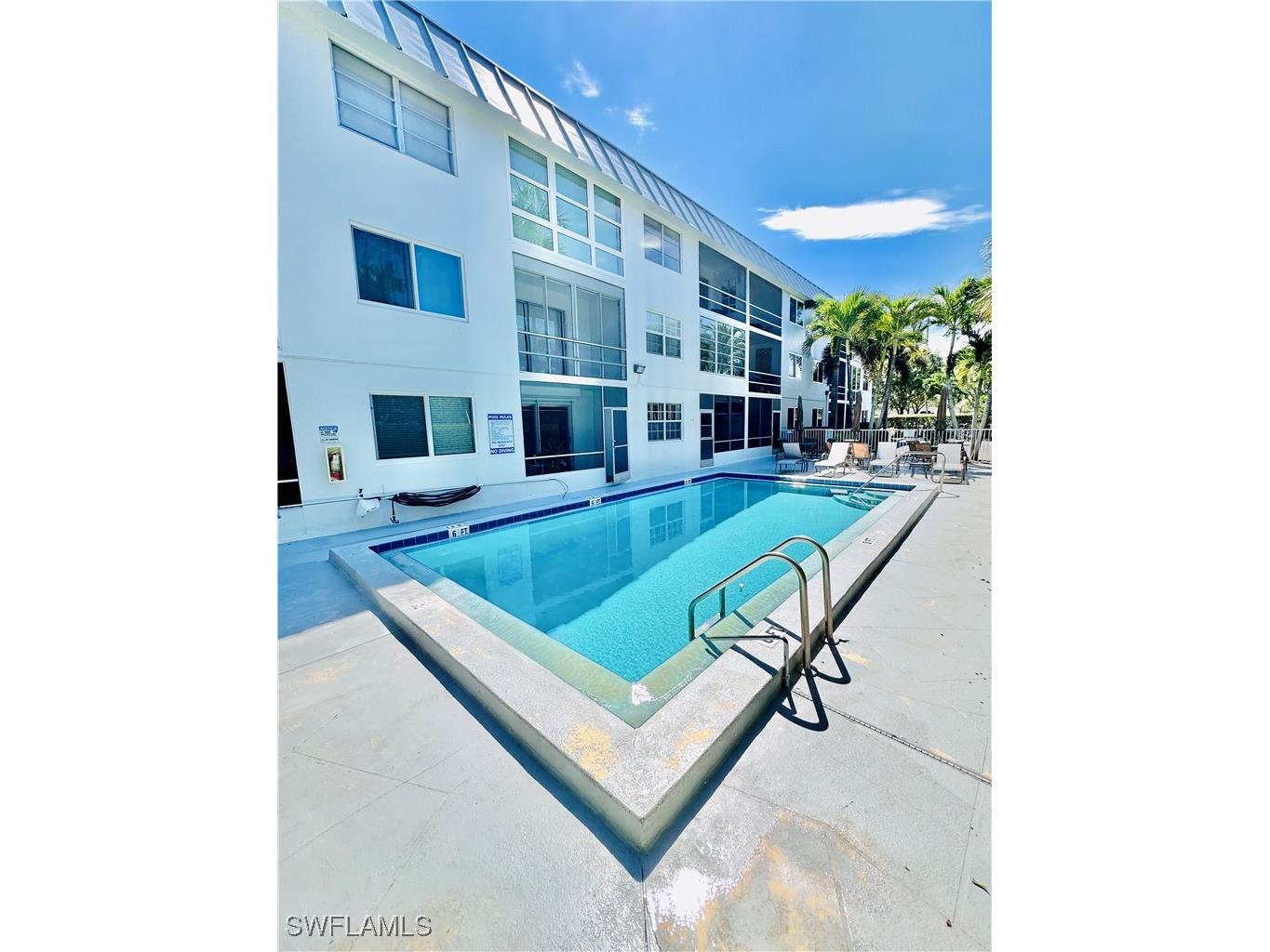 72 7th Street S #306 Naples FL 34102 226003622 image6