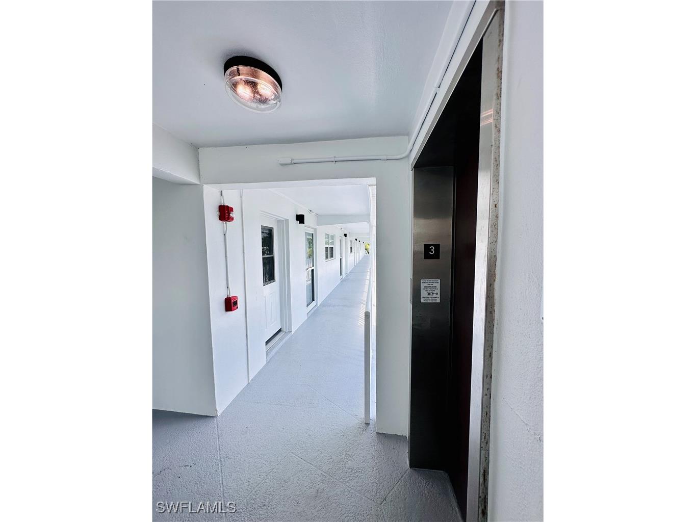 72 7th Street S #306 Naples FL 34102 226003622 image7