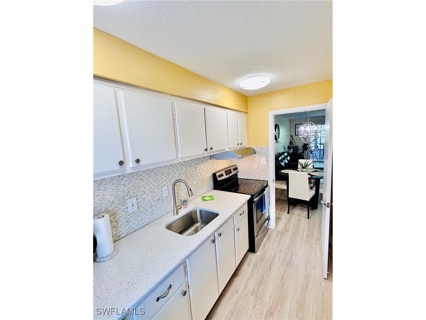 72 7th Street S #306 Naples FL 34102 226003622 image8
