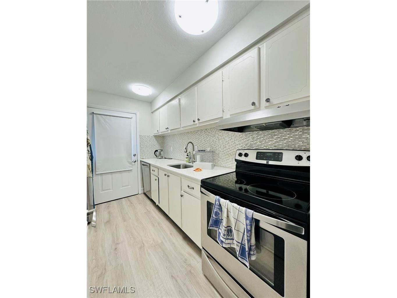 72 7th Street S #306 Naples FL 34102 226003622 image9
