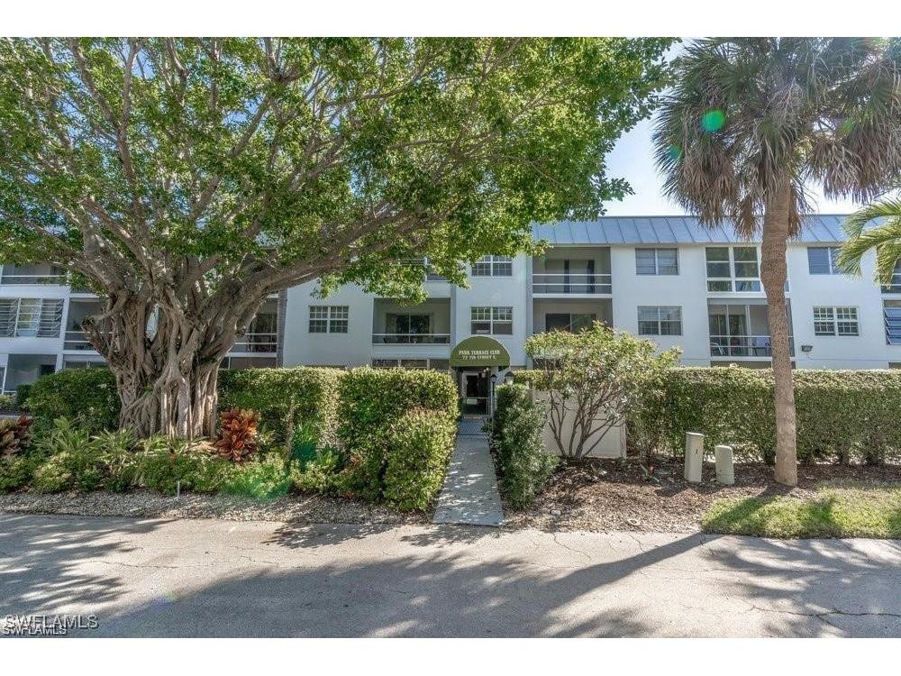 72 7th Street S #310 Naples FL 34102 225071529 image23