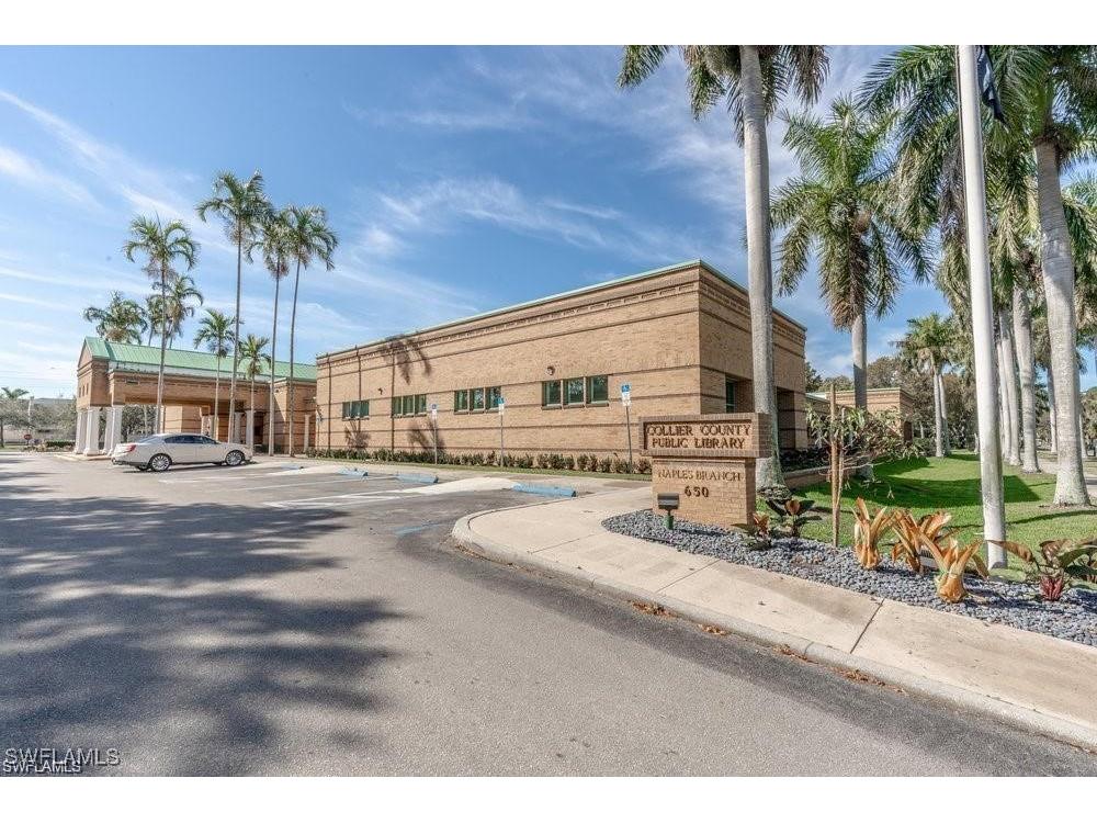 72 7th Street S #310 Naples FL 34102 225071529 image24